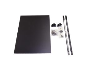SawStop Industrial Series 36" Extension Table