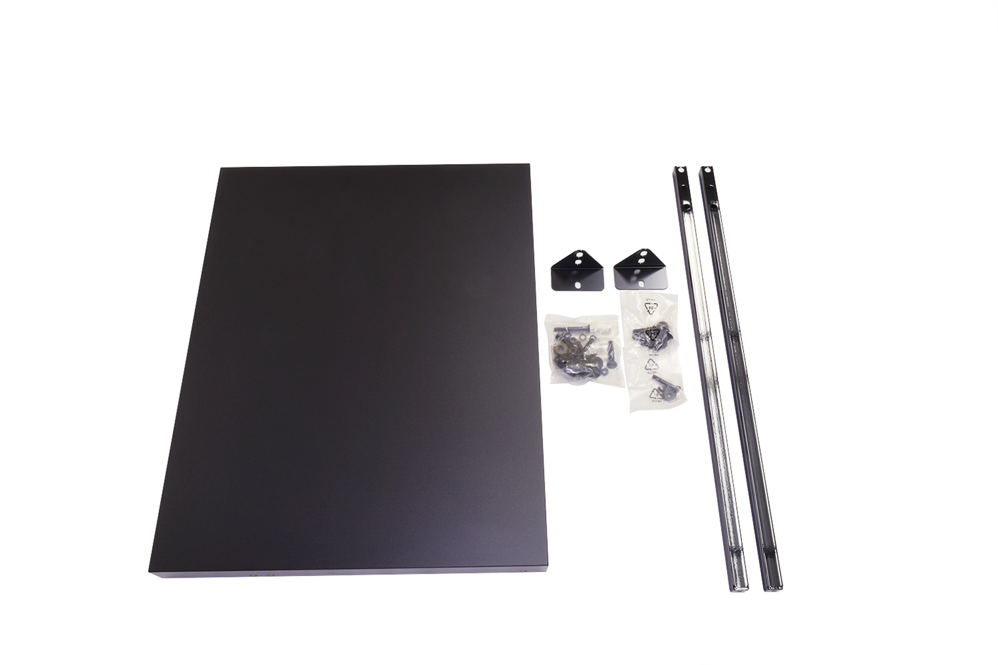 SawStop Industrial Series 36" Extension Table
