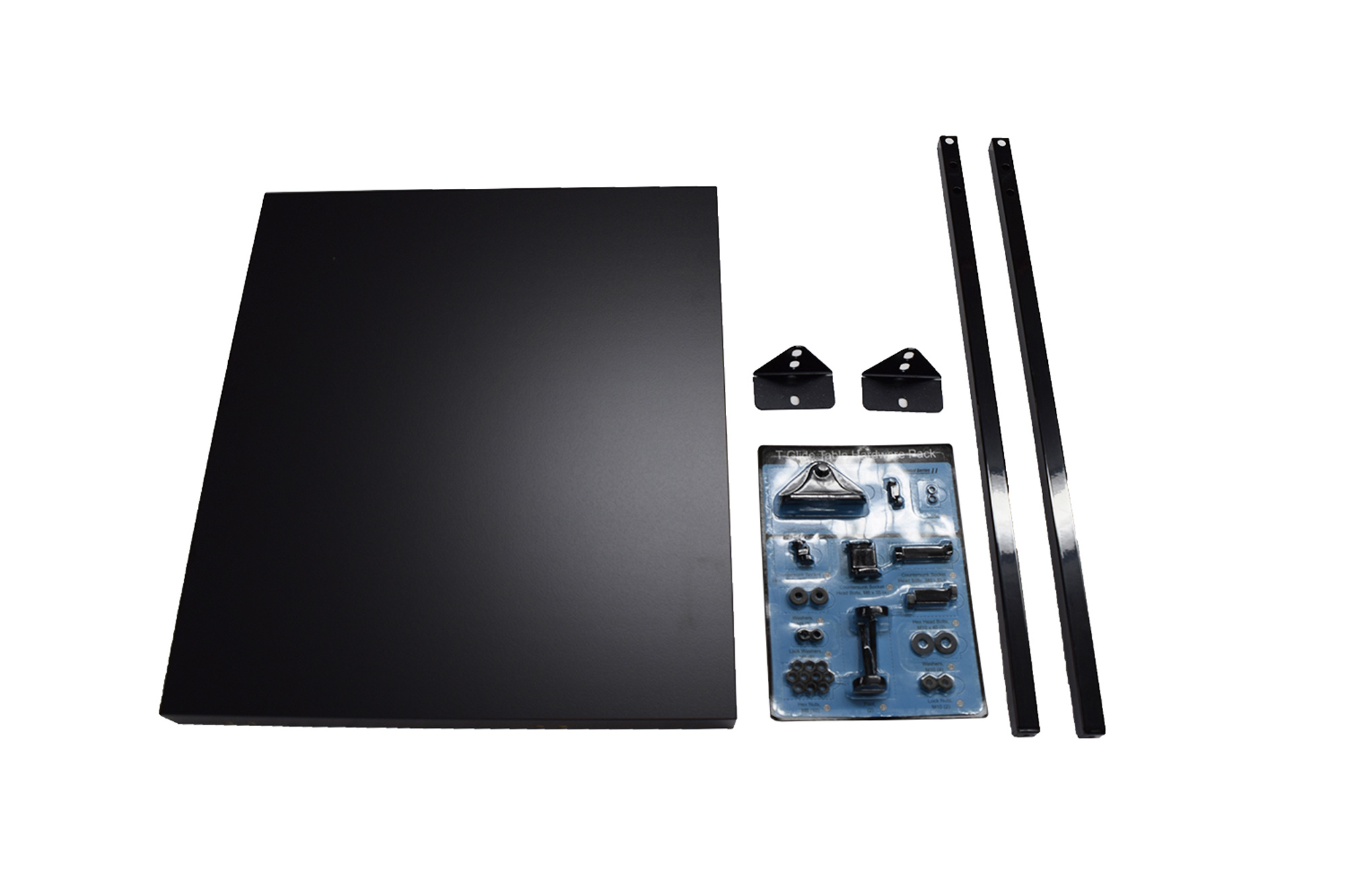 SawStop Professional Series 36" Extension Table