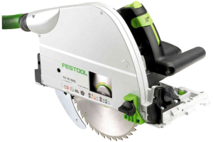 Track Saws