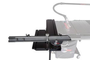 SawStop Table Saw Accessories