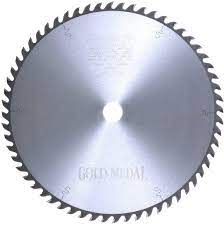 Sawblades