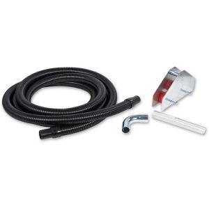 Safety Speed VPS Dust Collection Kit