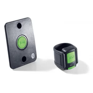 Festool Remote control CT-F I/M-Set