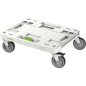 Festool SYS-Cart SYS-RB