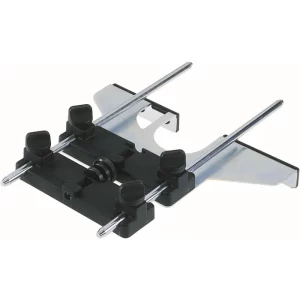Festool 483358 Fine Adjuster for Edge Guide for OF1010