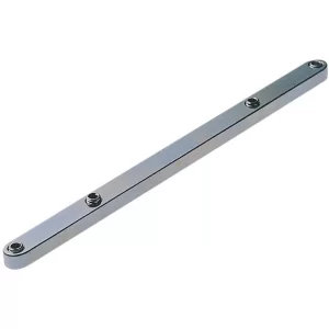 Festool 484455 MFT Connector
