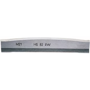 Festool 485332 HL 850 HSS Replacment Blade for Undulating Cutterhead