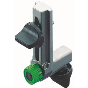 Festool Angle Arm WA-OF