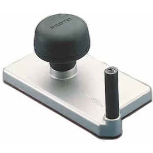 Festool 486058 Edging Plate OF 1010 and OF 1400