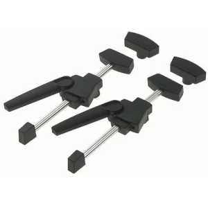 Festool 488030 Clamping Elements, 2-pack