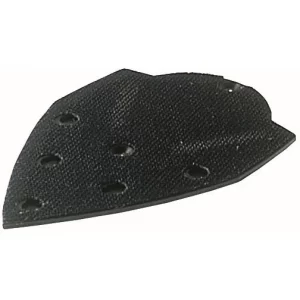 Festool 488036 DX 93 StickFix Sanding Pad, Extended Length