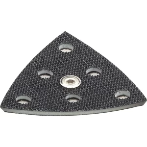 Festool 488715 DX 93 Replacement StickFix Sanding Pad, Soft,