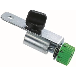 Festool Fine Adjustment FE-FS/OF 1000