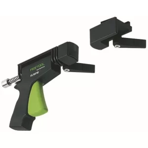 Festool FS-Rapid Clamp FS-RAPID/R