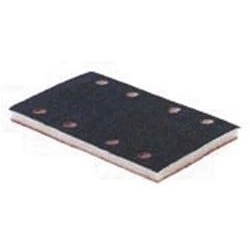 Festool Interface Sander Backing Pad IP-STF-80x133/12-STF LS130/2