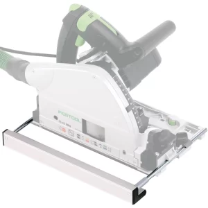 Festool Parallel Side Fence PA-TS 55