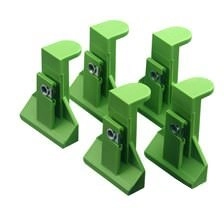 Festool Splinter guard SP-TS 55/5 - Image 2