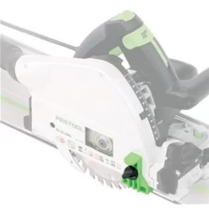 Festool Splinter guard SP-TS 55/5