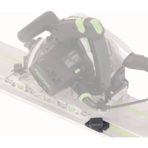 Festool Limit Stop FS-RSP