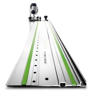 Festool Guide Rail FS FS 2424/2-LR 32