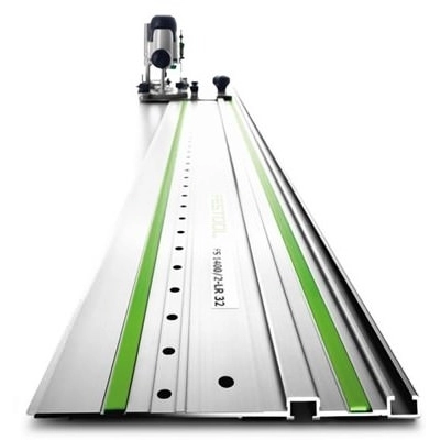Festool Guide Rail FS FS 2424/2-LR 32