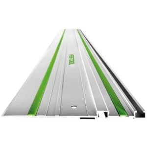 Festool Guide Rail FS FS 1400/2 - 55"