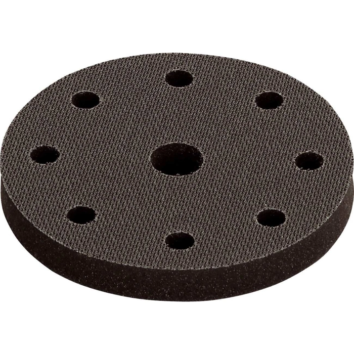 Festool 492271 StickFix Interface Pad For Superfine Abrasive, 125mm (5")