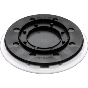 Festool 492280 ETS 125 EQ Jetstream 125mm (5") Replacement Pad