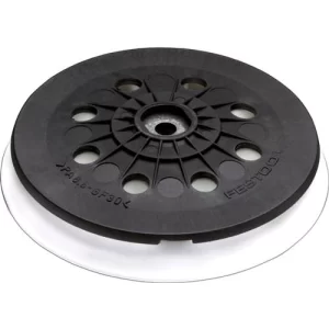 Festool 492286 Soft 125mm (5") Pad for ETS EC 125