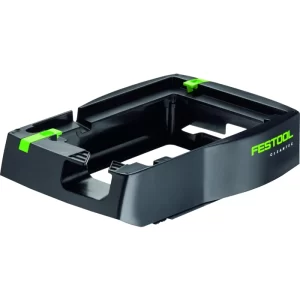 Festool 494388 CT Hose Garage for CT 22 / 33