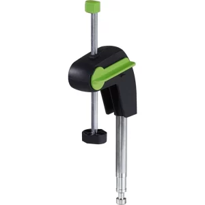 Festool Hold Down Clamp KL-KS 120