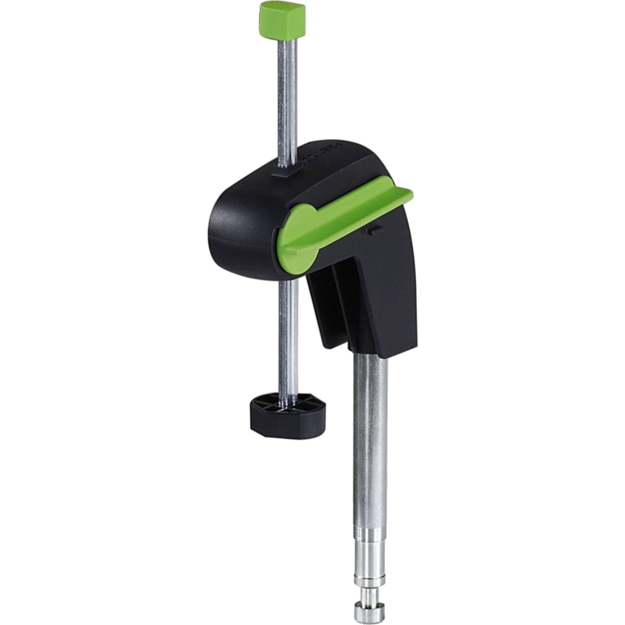 Festool Hold Down Clamp KL-KS 120