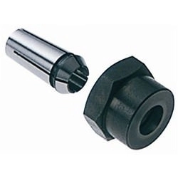 Festool 1/2" Collet for OF 1400/2000/2200