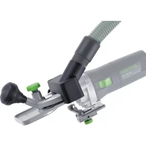 Festool 1.5° Horizontal Base for MFK700 trimmer