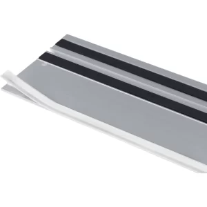 Festool Splinter guard FS-SP 1400/T - 55"
