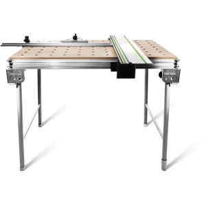 Festool Multifunction Table MFT/3