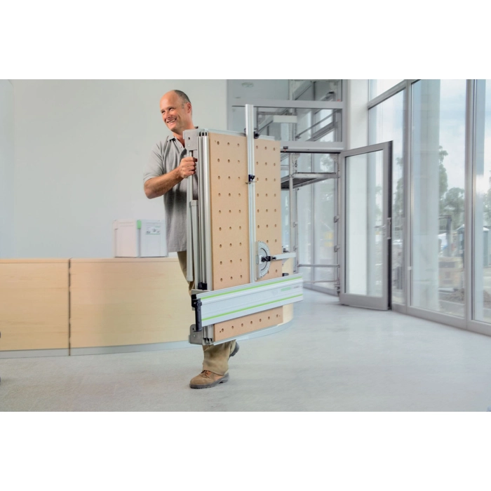 Festool Multifunction Table MFT/3 - Image 2