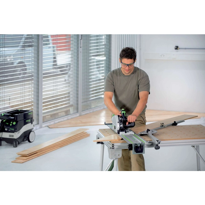 Festool Multifunction Table MFT/3 - Image 3