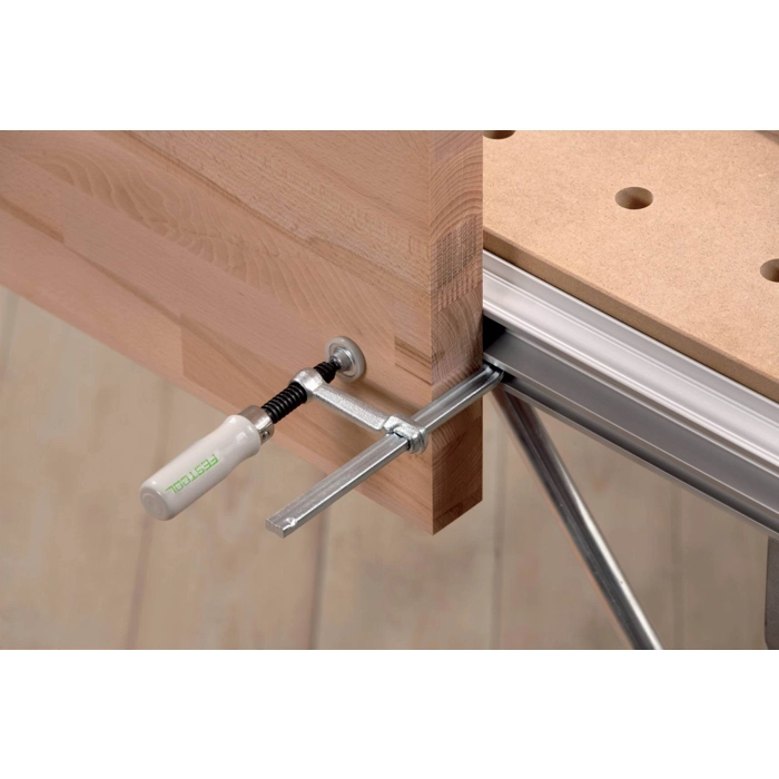 Festool Multifunction Table MFT/3 - Image 5
