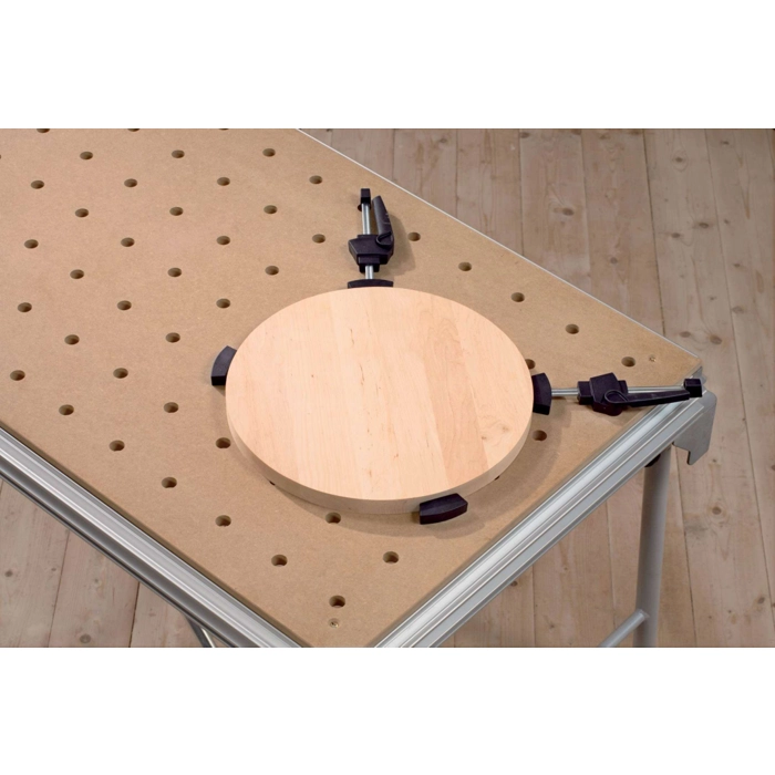 Festool Multifunction Table MFT/3 - Image 6