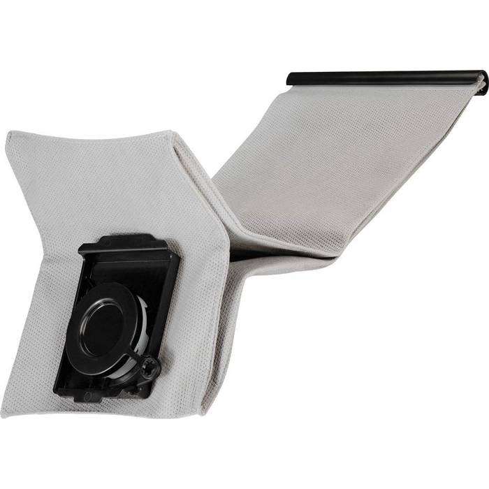 Festool Longlife Filter Bag Longlife-FIS-CT 26
