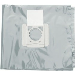 Festool Disposable Dust Liners ENS-CT 36 AC/5