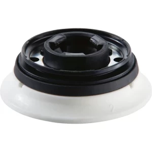 Festool 3-1/2" Soft Pad for RO90 (Standard Pad)