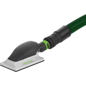 Festool Sanding Block HSK-A 80x130