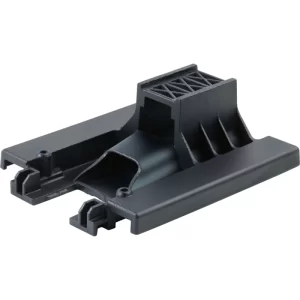 Festool Guide Rail Base for CARVEX Jigsaw ADT-PS 420