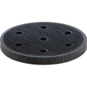 Festool Interface Sander Backing Pad IP-STF-D90/6