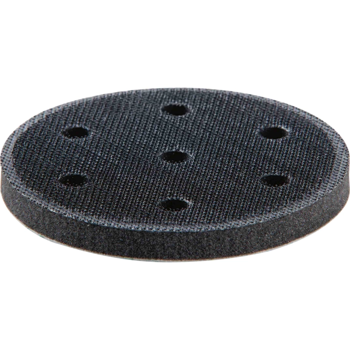 Festool Interface Sander Backing Pad IP-STF-D90/6