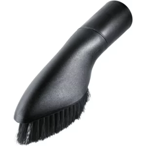 Festool Universal Brush Nozzle D 36 UBD
