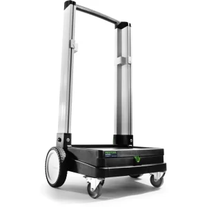 Festool SYS-Roll SYS-Roll 100